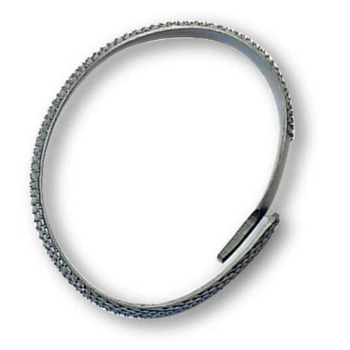 Hollowing Rasp 1 Hollowing Rasp