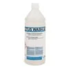 Huber Lotus Wash Colour Detergent