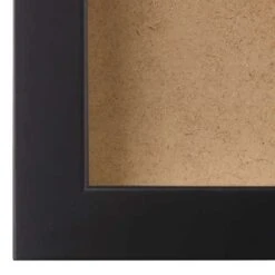 I LOVE ART | 3D Box Frames — 13 Mm -Art Supply Sales ILOVEART7C3DBoxFramesE2809413mm 5