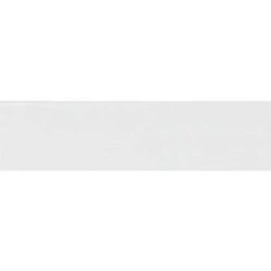 I LOVE ART | Stepped Profile Floater Frames — Black -Art Supply Sales ILOVEART7CSteppedProfileFloaterFramesE28094black 4