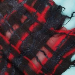 Ideen Chiffon Scarves -Art Supply Sales IdeenChiffonScarves 4