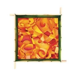 Ideen Gutta Silk Squares -Art Supply Sales IdeenGuttaSilkSquares 2