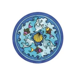 Ideen Gutta Window Decorations -Art Supply Sales IdeenGuttaWindowDecorations 2