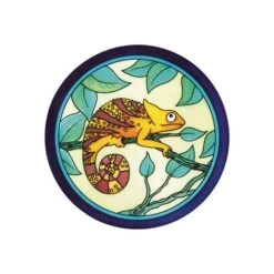 Ideen Gutta Window Decorations -Art Supply Sales IdeenGuttaWindowDecorations 3