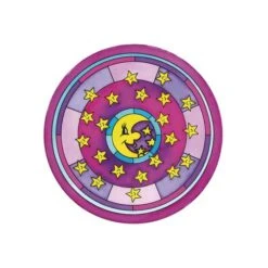 Ideen Gutta Window Decorations -Art Supply Sales IdeenGuttaWindowDecorations 4