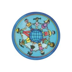 Ideen Gutta Window Decorations -Art Supply Sales IdeenGuttaWindowDecorations 5