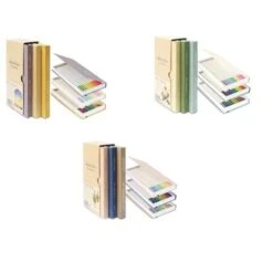 Tombow® Irojiten Book Box Sets Of Coloured Pencils -Art Supply Sales IrojitenBookBoxSetsofColouredPencils 1