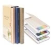 Tombow® Irojiten Book Box Sets Of Coloured Pencils