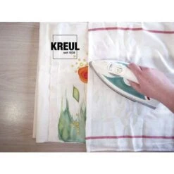 Javana Basic Silk Painting Set -Art Supply Sales JavanaBasicSilkPaintingSet 4