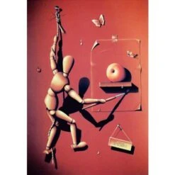 Jax Art Maestro Mannequins -Art Supply Sales JaxArtMaestroMannequins 2