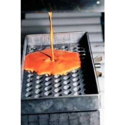 Jaxon Oil Pastels School Set -Art Supply Sales JaxonOilPastelsSchoolSet 2