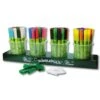 Jolly Booster XL Fibre Tip Pen Complete Set
