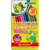 Jolly Supersticks Classic Crayon Packs