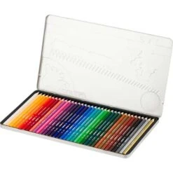 Jolly Supersticks Classic Crayon Packs -Art Supply Sales JollySupersticksClassicCrayonPacks 3