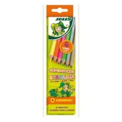 Jolly Supersticks Mix Crayon Selections -Art Supply Sales JollySupersticksMixCrayonSelections 3