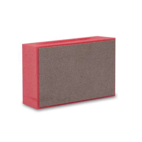 KGS Flexis Diamond Sanding Sponges 3 KGS Flexis Diamond Sanding Sponges - Image 3