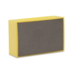KGS Flexis Diamond Sanding Sponges 9 KGS Flexis Diamond Sanding Sponges -Art Supply Sales KGSFlexisDiamondSandingSponges 3