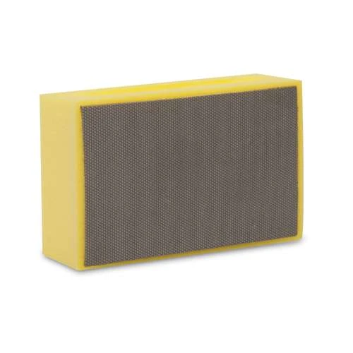 KGS Flexis Diamond Sanding Sponges 4 KGS Flexis Diamond Sanding Sponges - Image 4