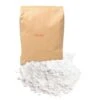 Kaolin / China Clay, 1kg Pack