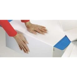 Kapa Line Boards -Art Supply Sales KapaLineBoards 2