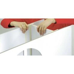 Kapa Line Boards -Art Supply Sales KapaLineBoards 3