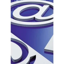 Kapa Line Boards -Art Supply Sales KapaLineBoards 4