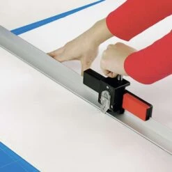 Kapa Line Boards -Art Supply Sales KapaLineBoards 5