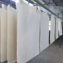 Khadi Atlas Handmade Artist's Paper