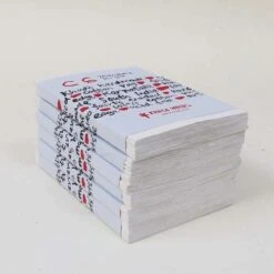 Front Page -Art Supply Sales KhadiHandmadeArtist26230393BsPaperEnvelopes 1