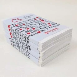 Khadi Handmade Artist's Paper Envelopes -Art Supply Sales KhadiHandmadeArtist26230393BsPaperEnvelopes 2