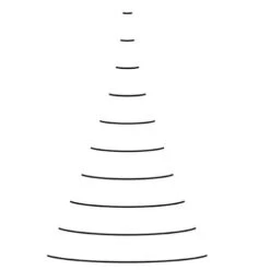Kirschen All-Flat Chisels Cut 3