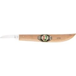 Kirschen Chip Carving Knives -Art Supply Sales KirschenChipCarvingKnives 2