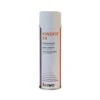 Kiwofix SX Adhesive Spray