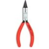 Knipex Jewellery Pliers