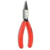 Knipex Rounded Gripping Pliers
