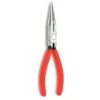Knipex Semi-Circular Pliers