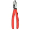 Knipex Side Cutters