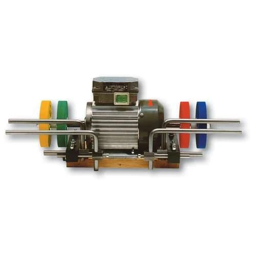 Koch HT3000 Electric Carving Knife Sharpener 1 Koch HT3000 Electric Carving Knife Sharpener