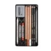 Koh-I-Noor Gioconda Art Set I