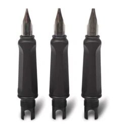 Lamy Joy Metal Box Set 5 Lamy Joy Metal Box Set -Art Supply Sales LamyJoyMetalBoxSet 2