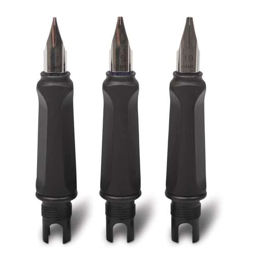 Lamy Joy Metal Box Set 3 Lamy Joy Metal Box Set - Image 3