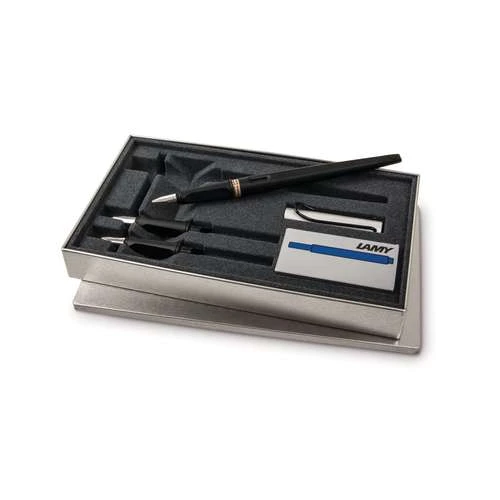 Lamy Joy Metal Box Set 1 Lamy Joy Metal Box Set