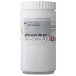 Lascaux Acrylic Adhesive 303 HV