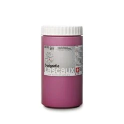 Lascaux Serigrafia Screenprinting Ink -Art Supply Sales LascauxSerigrafiaScreenprintingInk 3