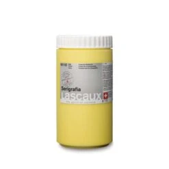 Lascaux Serigrafia Screenprinting Ink -Art Supply Sales LascauxSerigrafiaScreenprintingInk 4