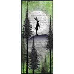 Lavinia Stamps, Feather -Art Supply Sales LaviniaStamps2CFeather 2