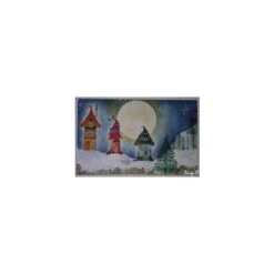 Lavinia Stamps, Zen Houses -Art Supply Sales LaviniaStamps2CZenHouses 2