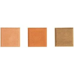 Leather Coloured Extra Coarse Sculpture And Modelling Clay