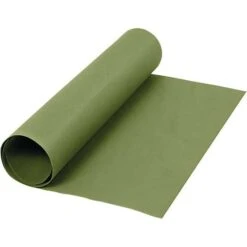 Leatherette Paper 8 Leatherette Paper -Art Supply Sales LeatherettePaper 2