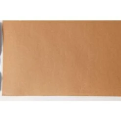 Leatherette Paper 9 Leatherette Paper -Art Supply Sales LeatherettePaper 3